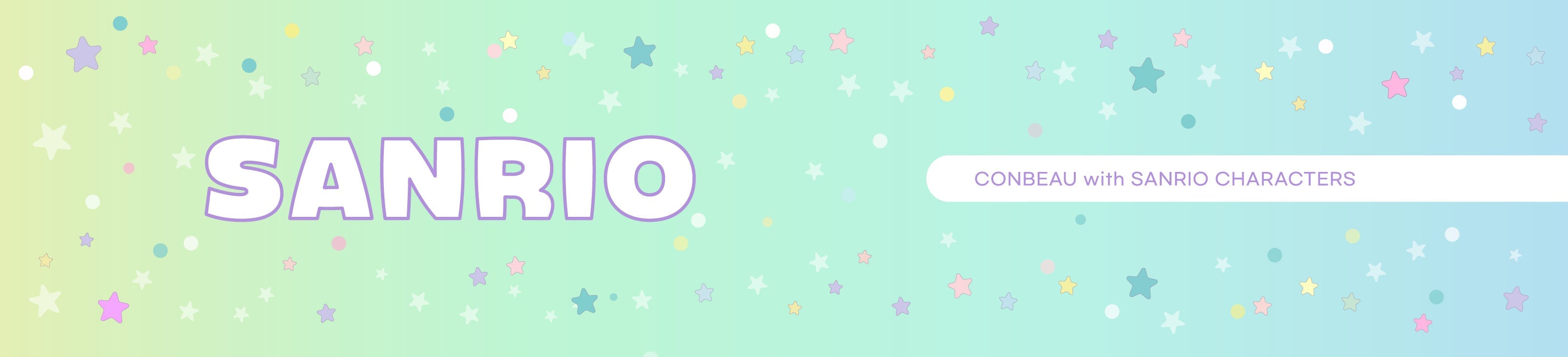 Sanrio