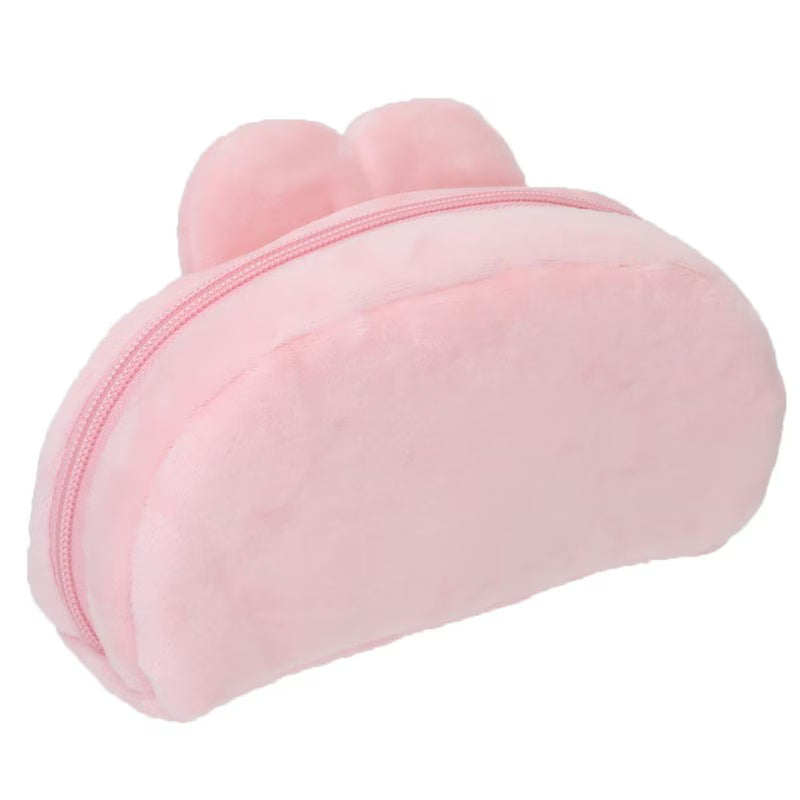 Sanrio サンリオxもちぱんヌイグルミペンポーチ