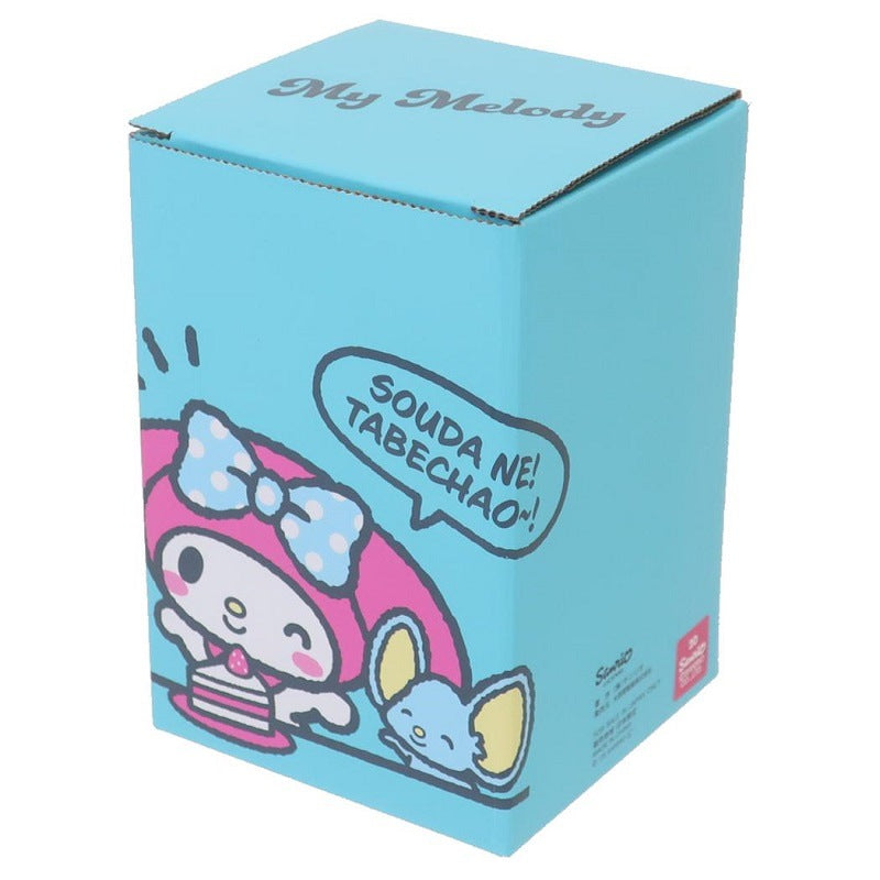 Sanrio ステンレスタンブラー