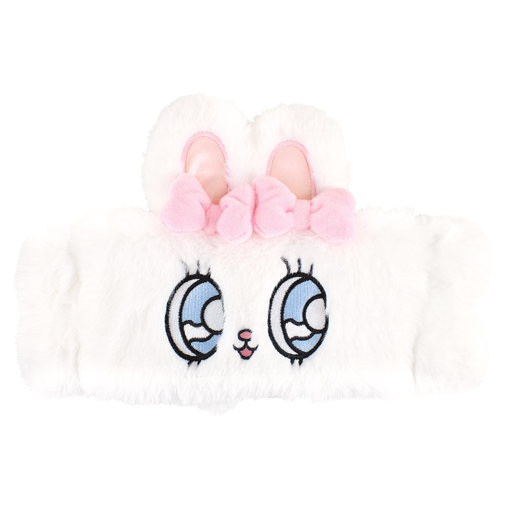 Esther Bunny ヘアバンド(リボンバニー/クリームバニー)