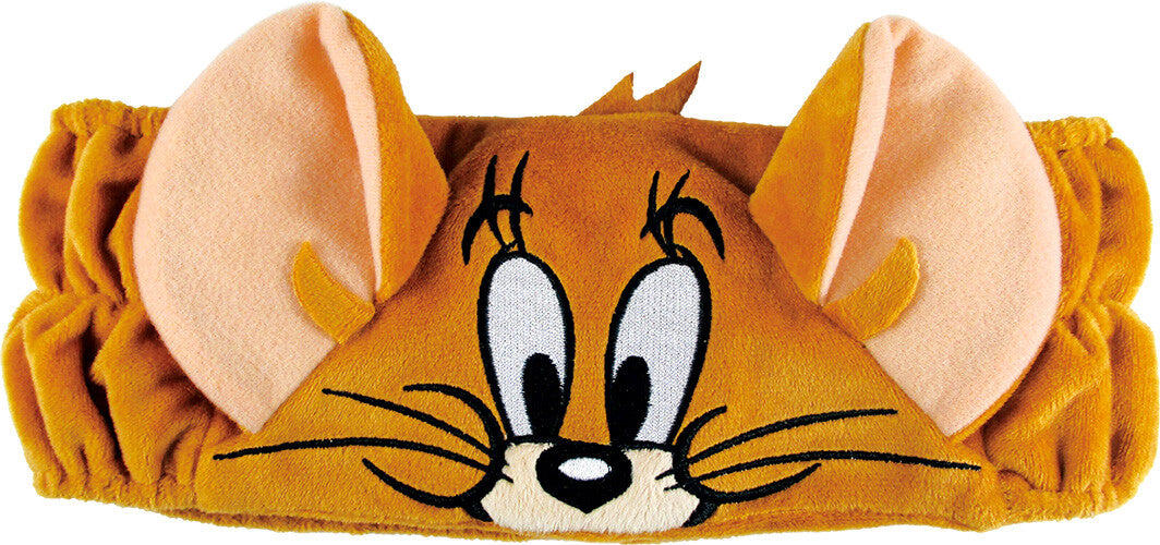 トムとジェリー　ヘアバンド